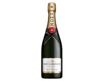 MOËT Brut Impérial Champagne 6 x 750 ml