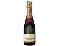 MOËT Brut Imperial Šumivé víno 12 x 375 ml