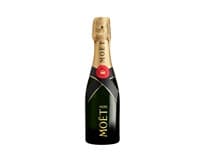 MOËT Brut Imperial Šumivé víno 200 ml