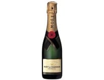 MOËT Brut Imperial Šumivé víno 375 ml