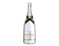 Moët & Chandon Ice 1,5 l