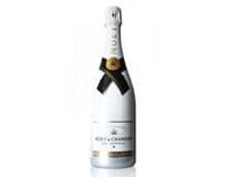 MOËT Ice Imperial 6 x 750 ml