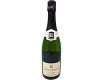 Moillard Thomas Brut Crémant De Bourgogne 6 x 750 ml