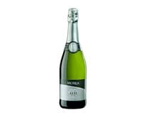 MORRA DOCG Asti Sparkling 750 ml