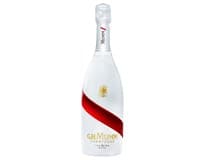 MUMM Ice Extra 750 ml