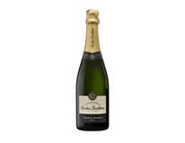 Nicolas Feuillatte Grande Reserve Brut 6 x 750 ml