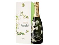 Perrier Jouët Belle Epoque brut champagne 750 ml