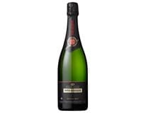 PIPER HEIDSIECK Champagne Brut Millésime 6 x 750 ml