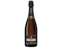 PIPER HEIDSIECK Champagne Brut Millésime 750 ml