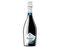 Prosecco DOC Brut Milano 6 x 750 ml