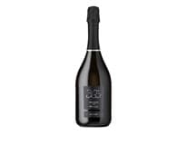 PROSECCO 365 Doc Millesimate 750 ml