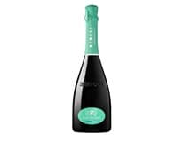 Rebuli Prosecco DOCG 6 x 750 ml