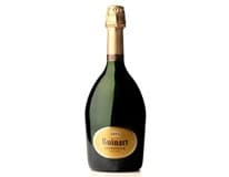 Ruinart Champagne Brut 750 ml