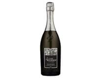 SAN VENANZIO Prosecco Brut 6 x 750 ml