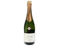 Serge Mathieu Tradition Champagne 6 x 750 ml