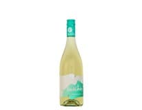 SOMMELIER SELECT Bublinky bílé 750 ml