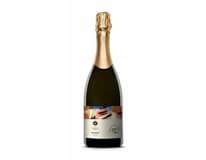 SOMMELIER SELECT Cuvée Neupery České Pole 6 x 750 ml