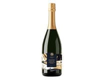 SOMMELIER SELECT Charmat Brut 750 ml