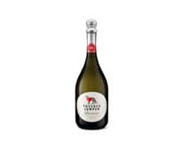 TUSSOCK JUMPER Prosecco 6 x 750 ml