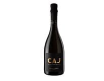 VALDO CAJ Valdobbiadene D.O.C.G. 750 ml