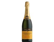 VALDO Marca Oro Prosecco Valdobbiadene 750 ml