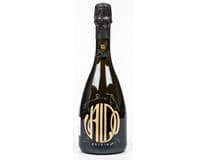 VALDO Origine Brut 6 x 750 ml