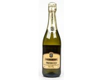 VALMARONE Prosecco Spumante 6 x 750 ml