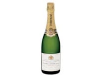 VEUVE PELLETIER Champagne brut 750 ml