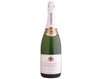 VEUVE PELLETIER Champagne demi sekt 6 x 750 ml