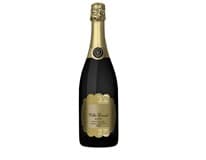 Villa Conchi Gran Reserva 750 ml