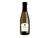 VILLA ITALIA Prosecco Doc. 12 x 200 ml