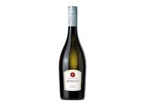VILLA ITALIA Prosecco Frizzante 6 x 750 ml