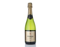 Visiega Cava Brut 750 ml