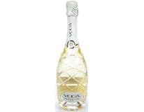VOGA Prosecco Spumante 6 x 750 ml