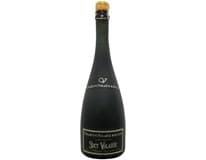 VOLAŘÍK Sekt Brut 6 x 750 ml