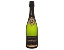 Wolfberger Crémant Brut 6 x 750 ml