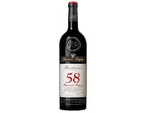 Bernard Magrez Bordeaux 58 750 ml