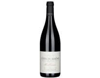 Cotes Du Rhone Mon Coeur 12 x 750 ml