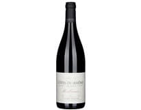 Cotes Du Rhone Mon Coeur 750 ml