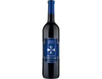 Čtyři zvony Modrý portugal 6 x 750 ml