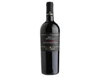 DELIA NIVOLELLI Reserva 750 ml