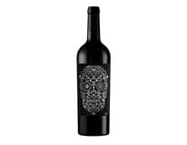 DEMUERTE ONE Red 750 ml