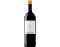 Domenico Clerico Barolo 750 ml