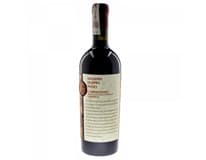 DOPPIO PASSO Masseria 750 ml