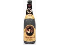 Faustino Gran Reserva 6 x 750 ml