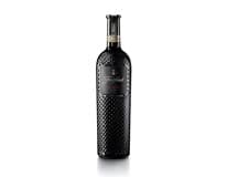 Freixenet Chianti DOCG 750 ml