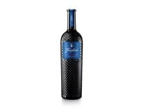 Freixenet Nero D'Avola 750 ml