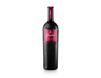 Freixenet Primitivo 750 ml
