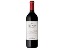 Frescobaldi Remole Rosso 750 ml