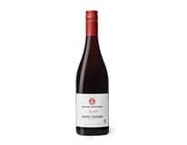 Gerard Bertrand Héritage Cabernet Sauvignon 750 ml